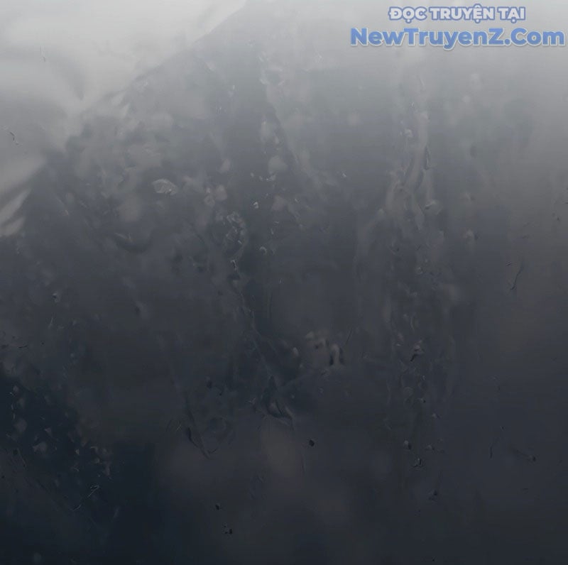 Trấn Hồn Kí Chap 10 - Next Chap 11