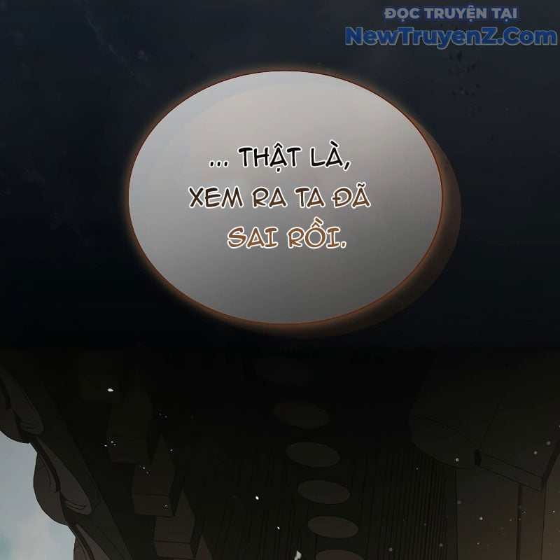 Trấn Hồn Kí Chap 10 - Next Chap 11