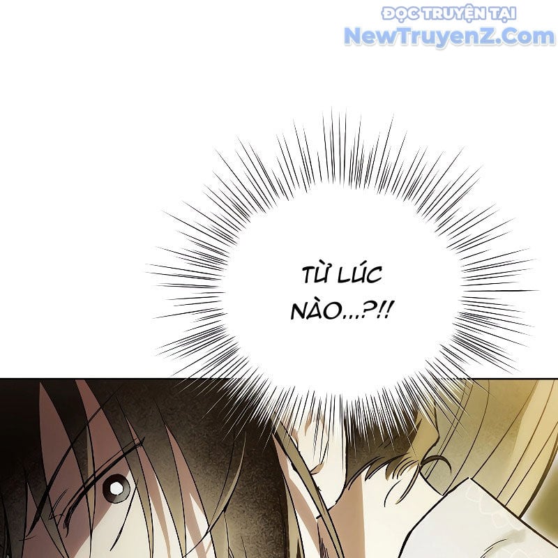 Trấn Hồn Kí Chap 10 - Next Chap 11