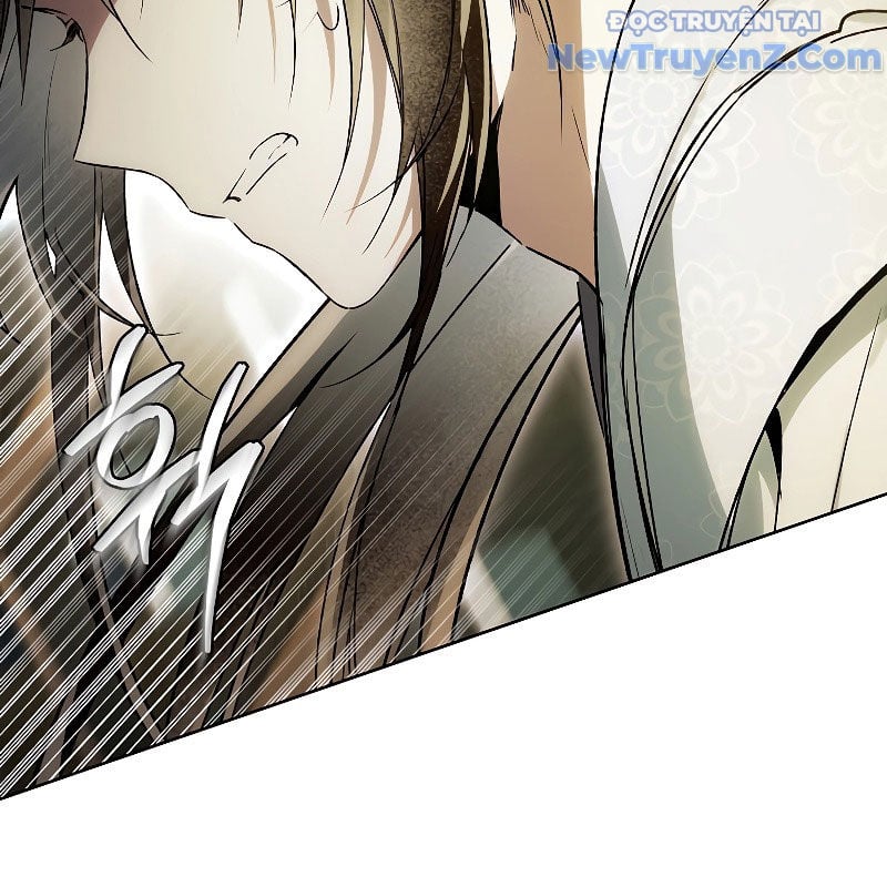 Trấn Hồn Kí Chap 10 - Next Chap 11