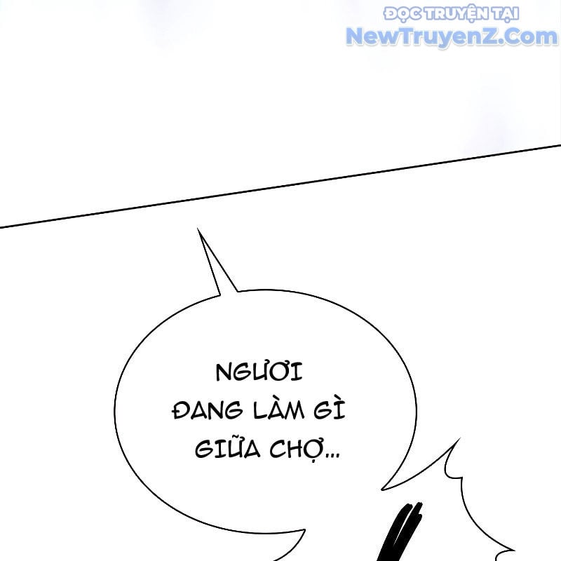 Trấn Hồn Kí Chap 10 - Next Chap 11