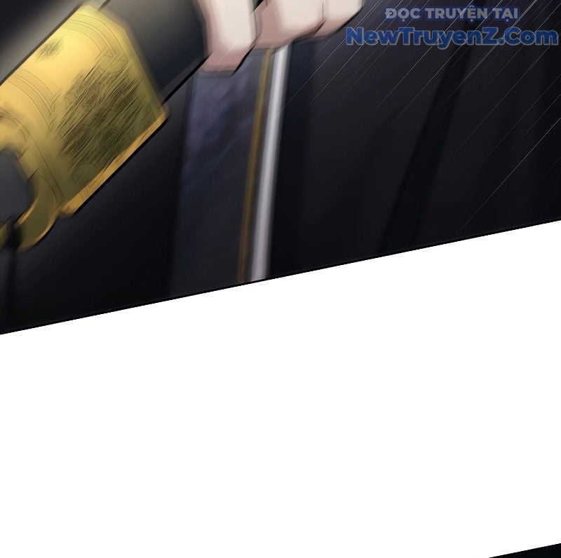 Trấn Hồn Kí Chap 10 - Next Chap 11