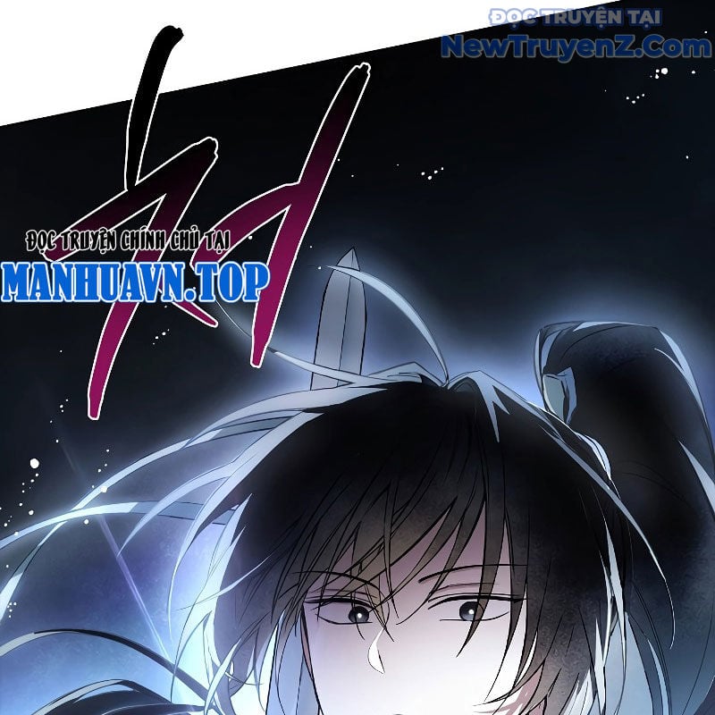 Trấn Hồn Kí Chap 10 - Next Chap 11