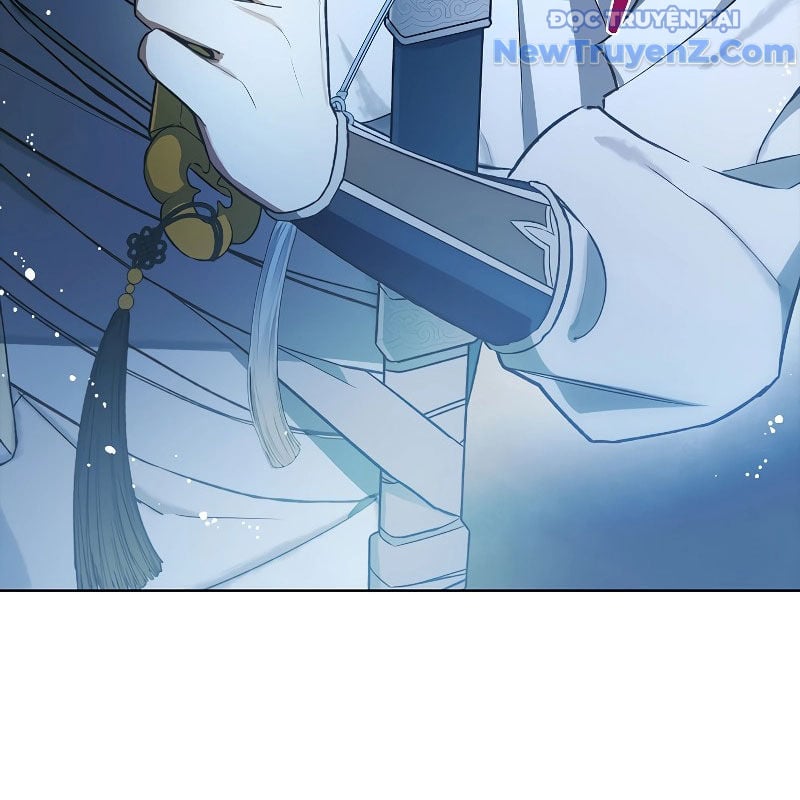 Trấn Hồn Kí Chap 10 - Next Chap 11