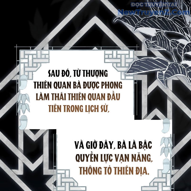 Trấn Hồn Kí Chap 10 - Next Chap 11