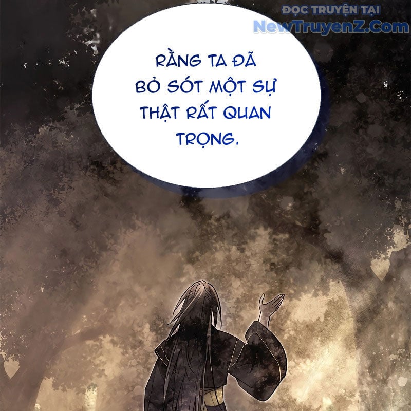 Trấn Hồn Kí Chap 10 - Next Chap 11