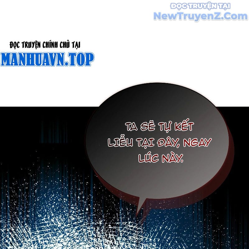 Trấn Hồn Kí Chap 10 - Next Chap 11