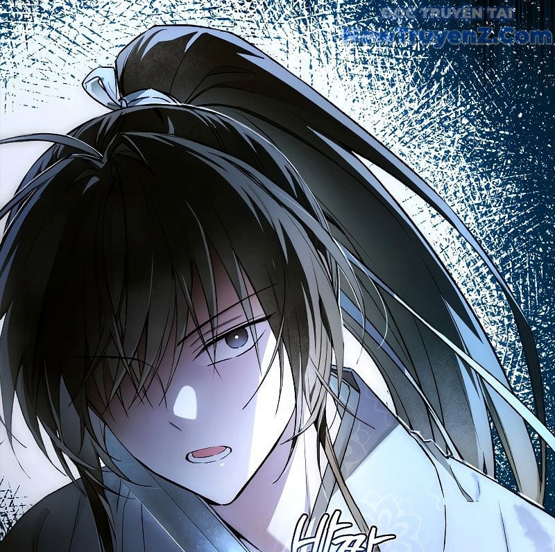 Trấn Hồn Kí Chap 10 - Next Chap 11