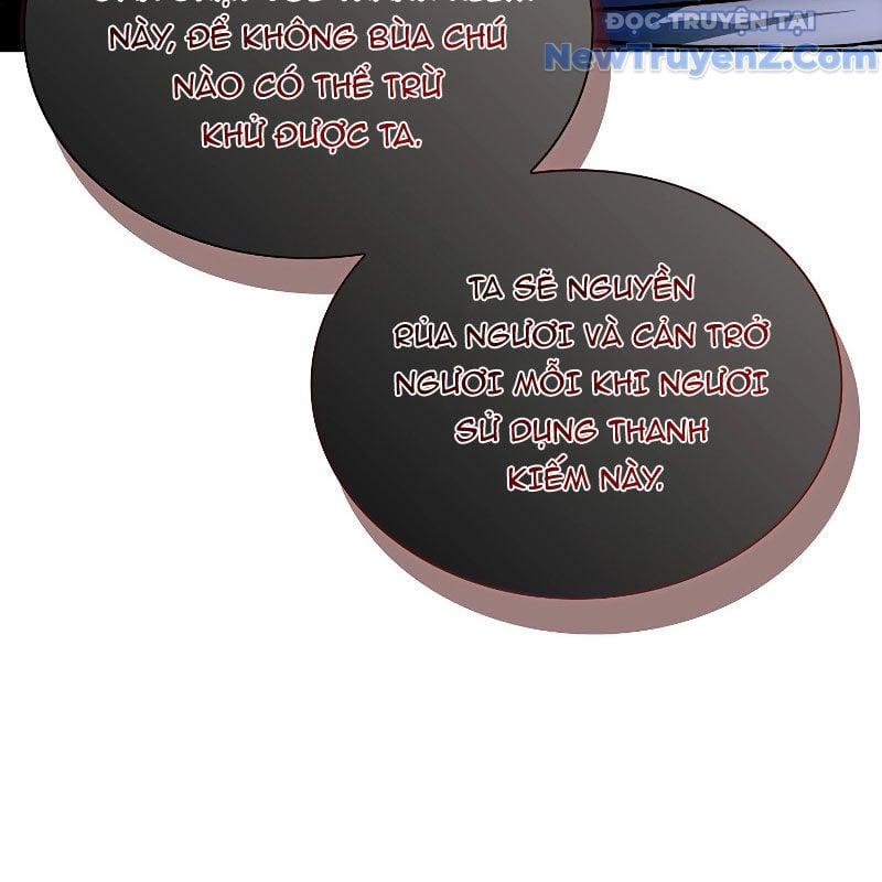 Trấn Hồn Kí Chap 10 - Next Chap 11