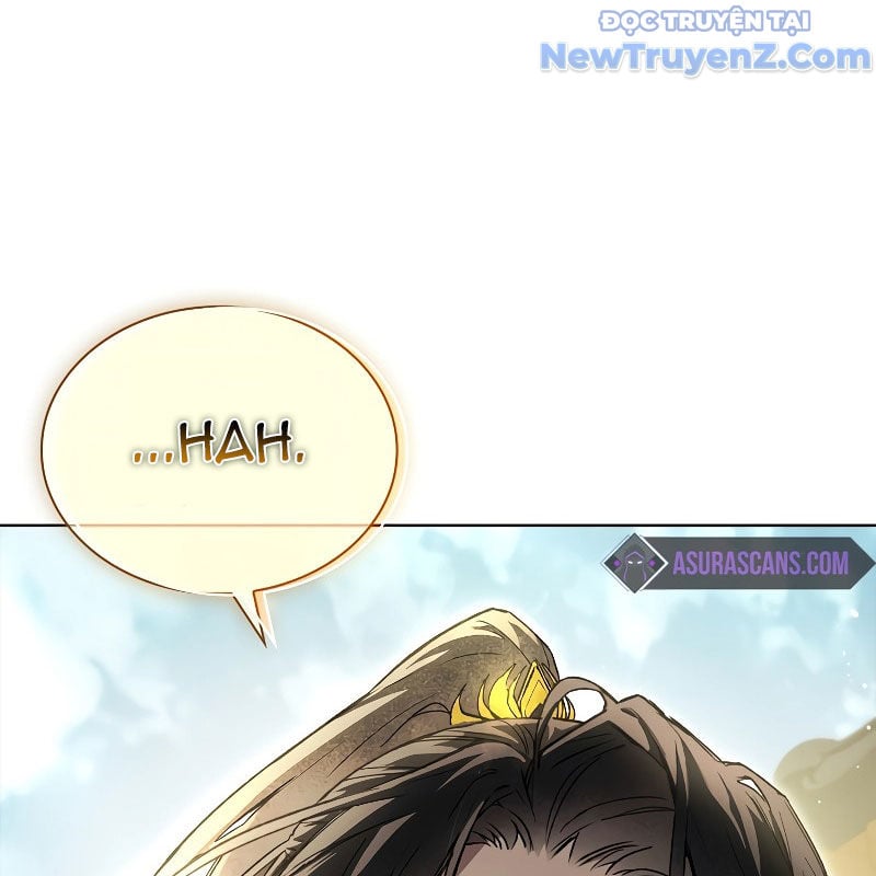 Trấn Hồn Kí Chap 10 - Next Chap 11