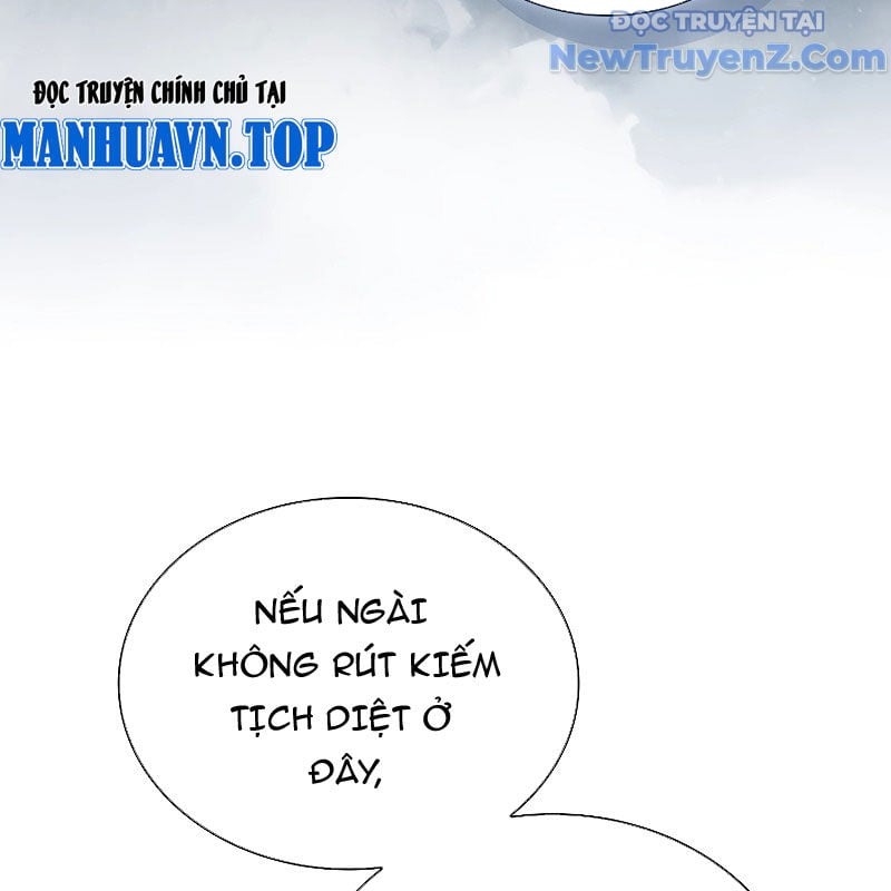 Trấn Hồn Kí Chap 10 - Next Chap 11