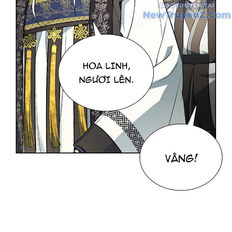 Trấn Hồn Kí Chap 10 - Next Chap 11