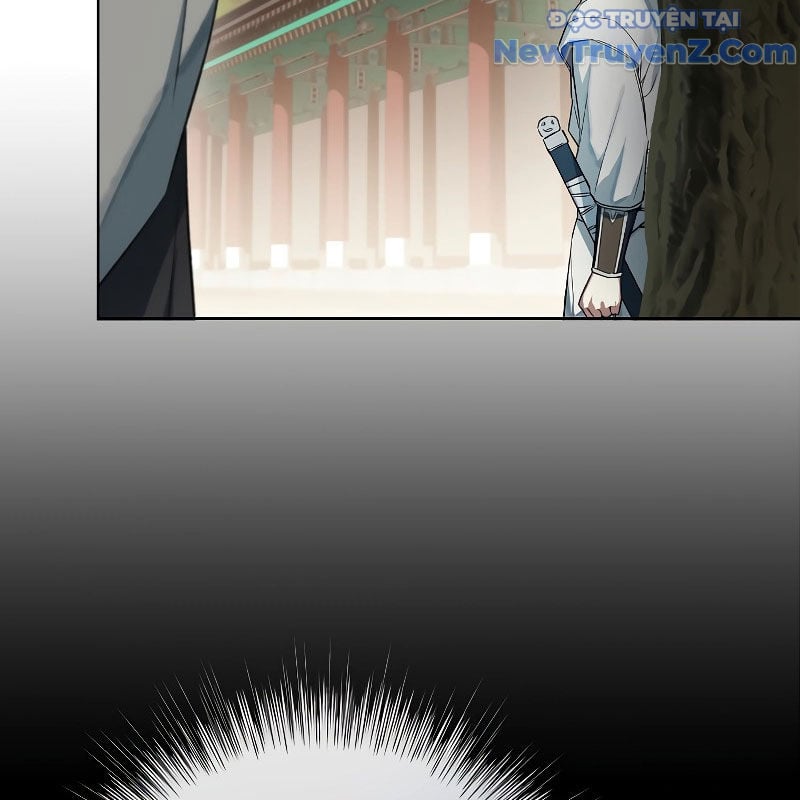 Trấn Hồn Kí Chap 10 - Next Chap 11