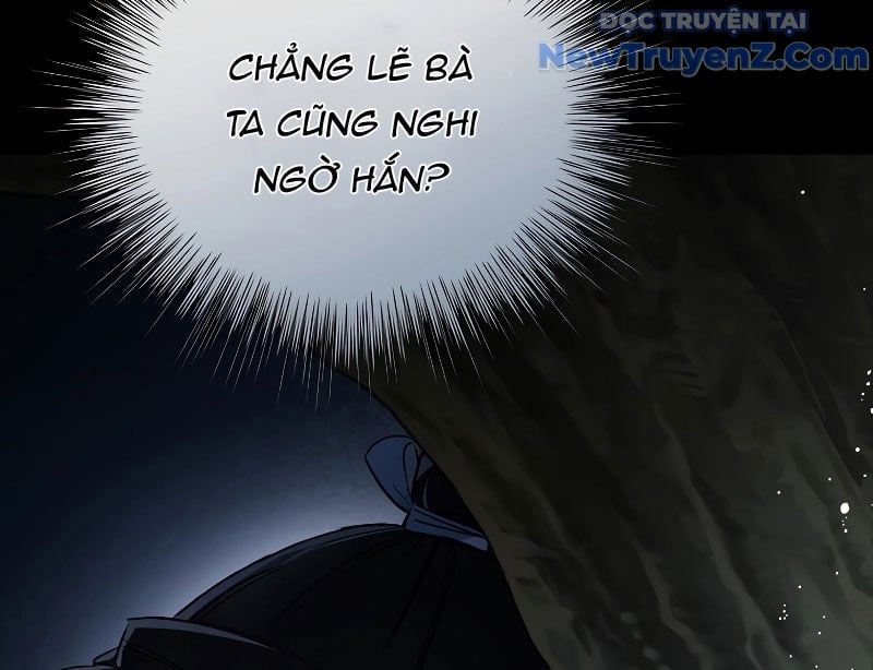 Trấn Hồn Kí Chap 10 - Next Chap 11