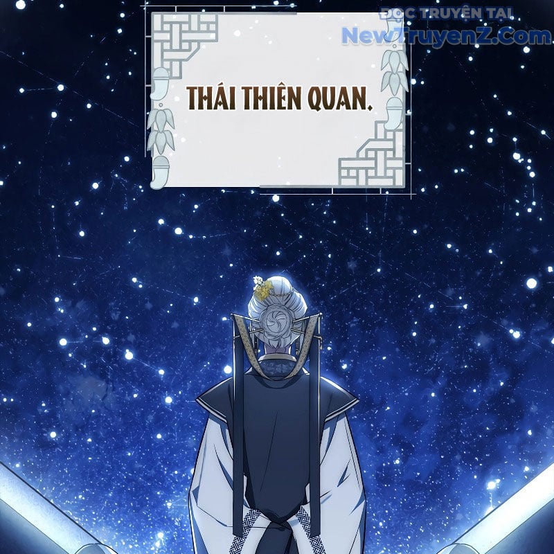 Trấn Hồn Kí Chap 10 - Next Chap 11