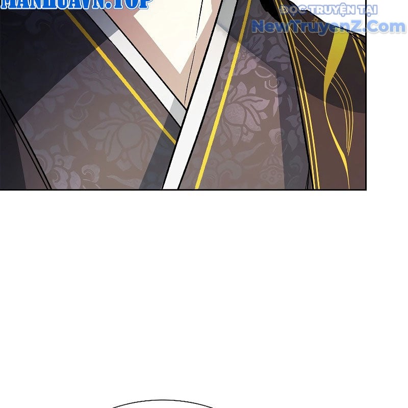 Trấn Hồn Kí Chap 10 - Next Chap 11