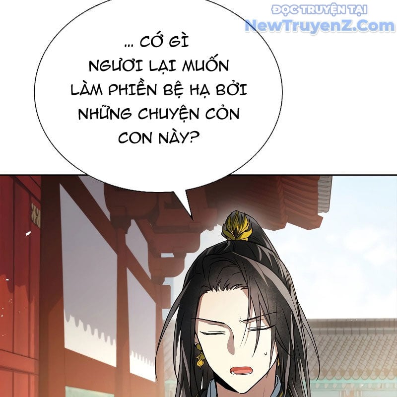 Trấn Hồn Kí Chap 10 - Next Chap 11