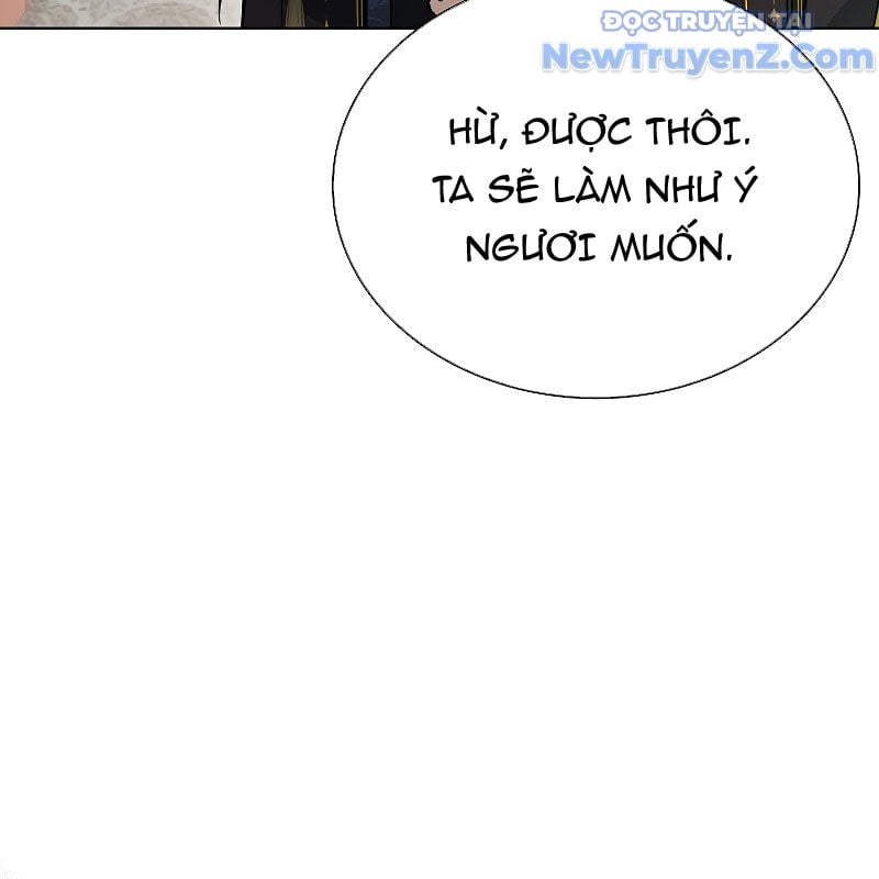 Trấn Hồn Kí Chap 10 - Next Chap 11