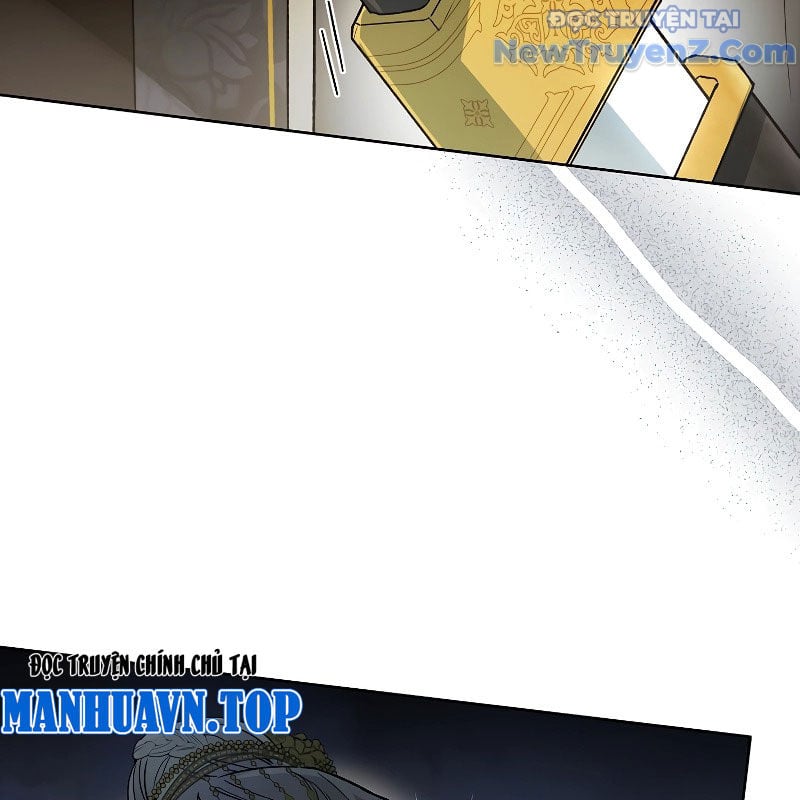 Trấn Hồn Kí Chap 10 - Next Chap 11