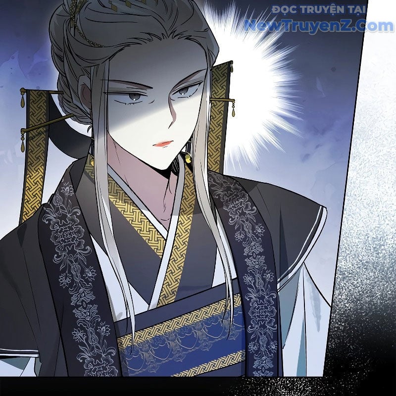 Trấn Hồn Kí Chap 10 - Next Chap 11