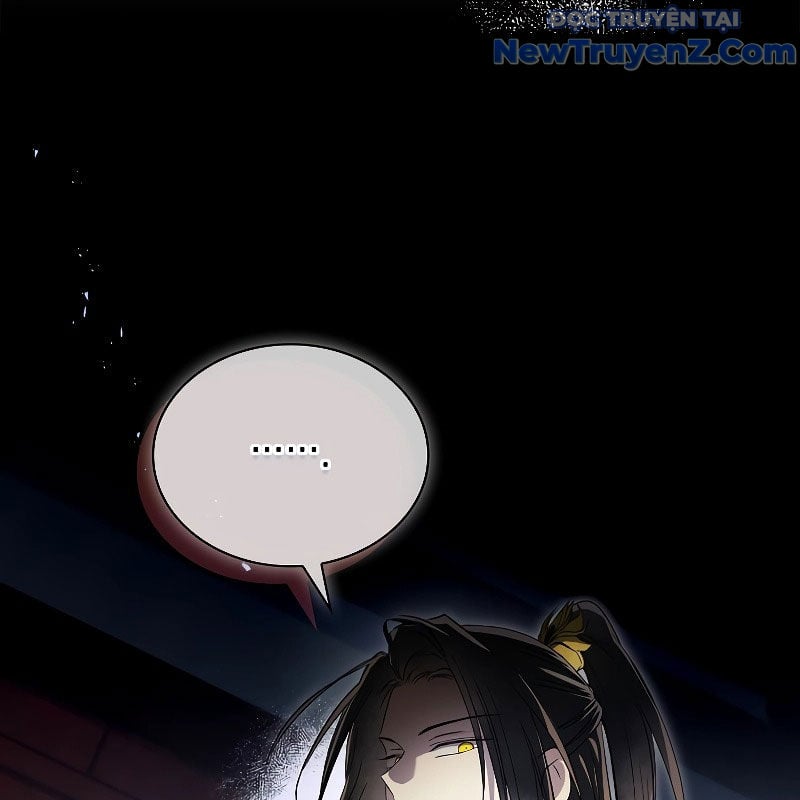 Trấn Hồn Kí Chap 10 - Next Chap 11