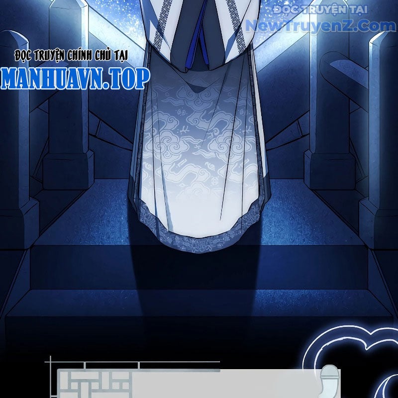 Trấn Hồn Kí Chap 10 - Next Chap 11