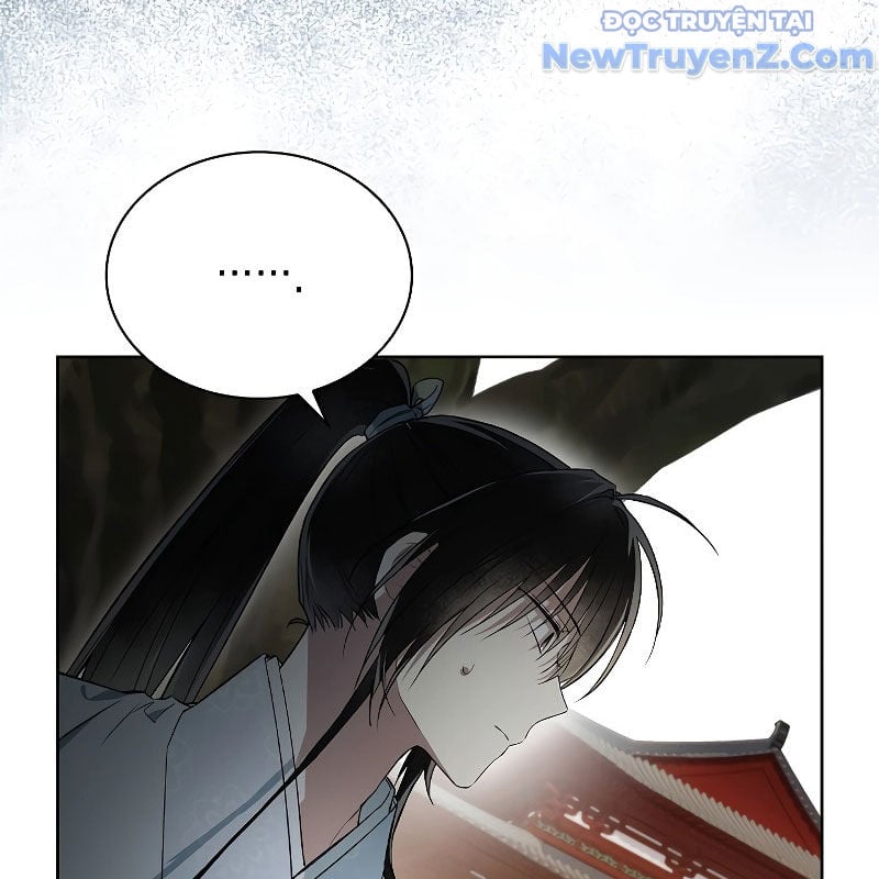 Trấn Hồn Kí Chap 10 - Next Chap 11