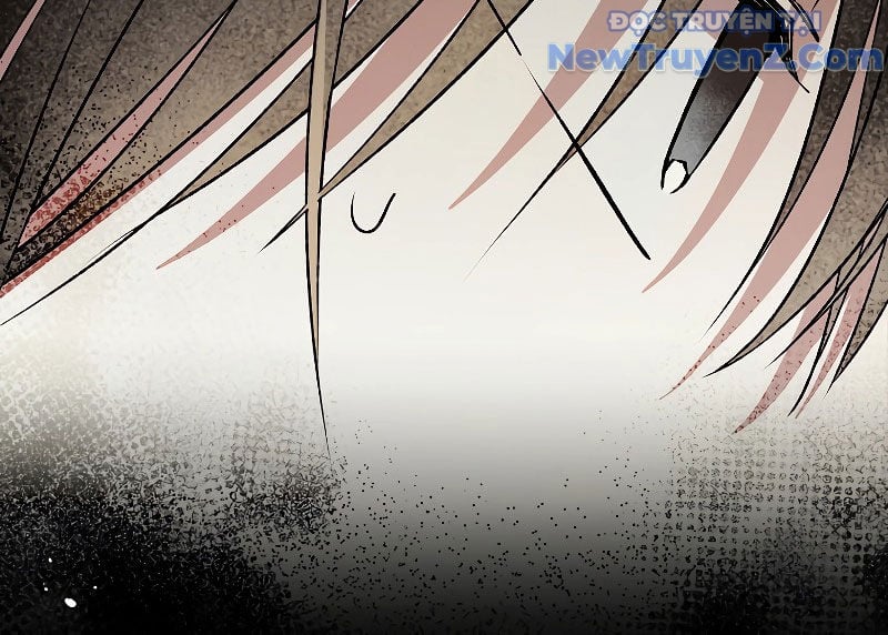 Trấn Hồn Kí Chap 10 - Next Chap 11