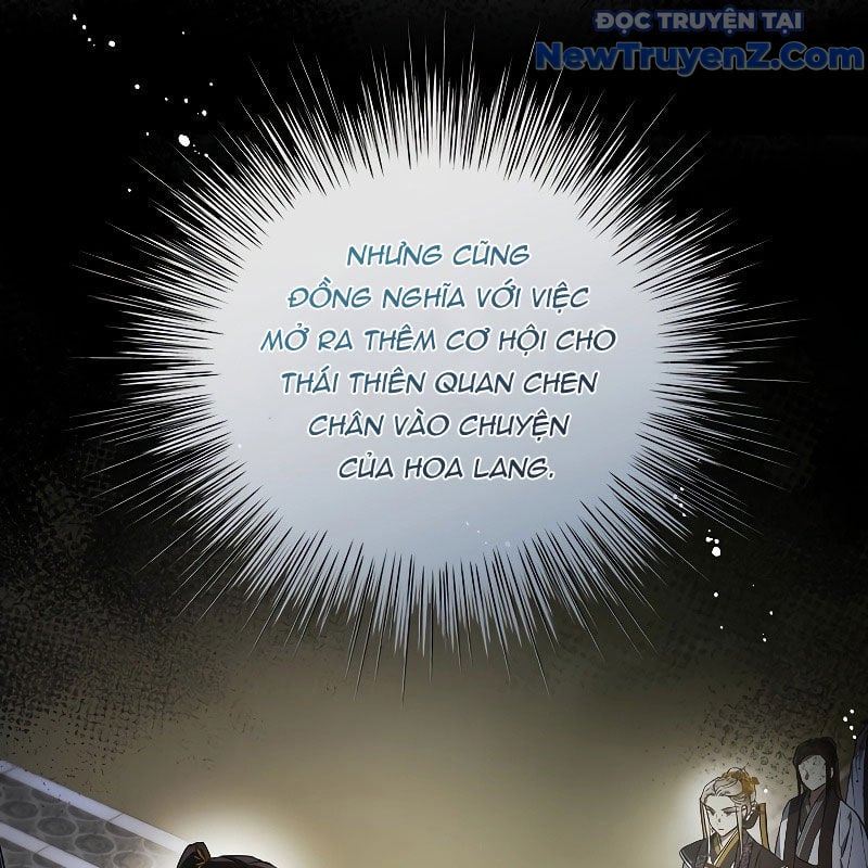 Trấn Hồn Kí Chap 10 - Next Chap 11