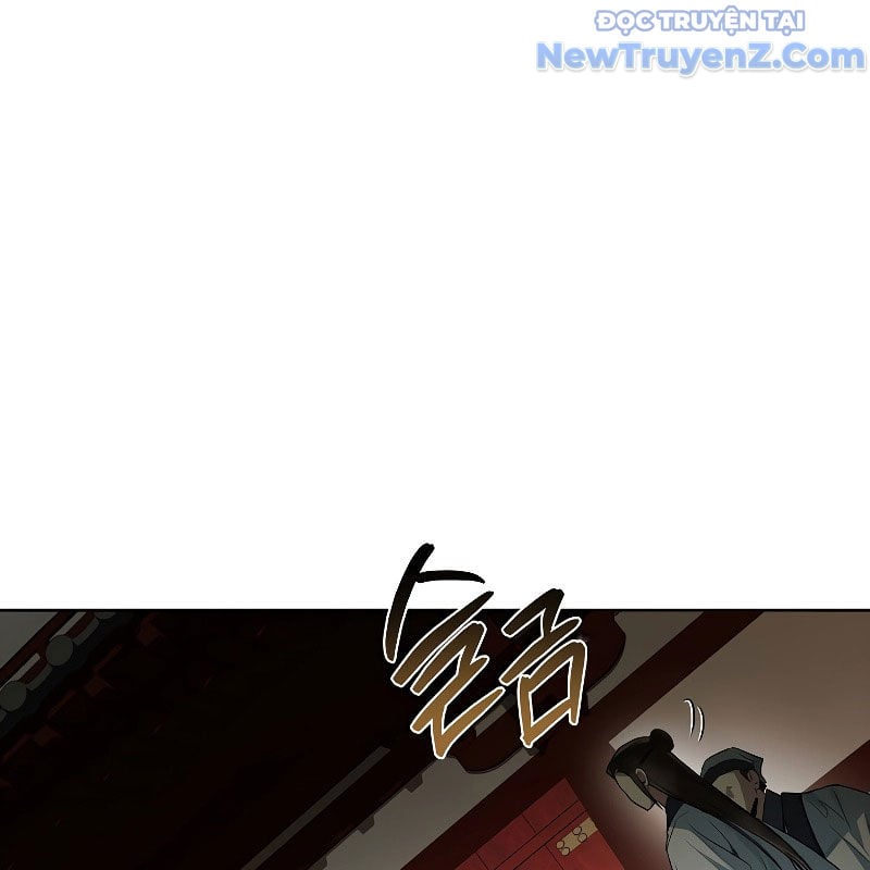 Trấn Hồn Kí Chap 10 - Next Chap 11