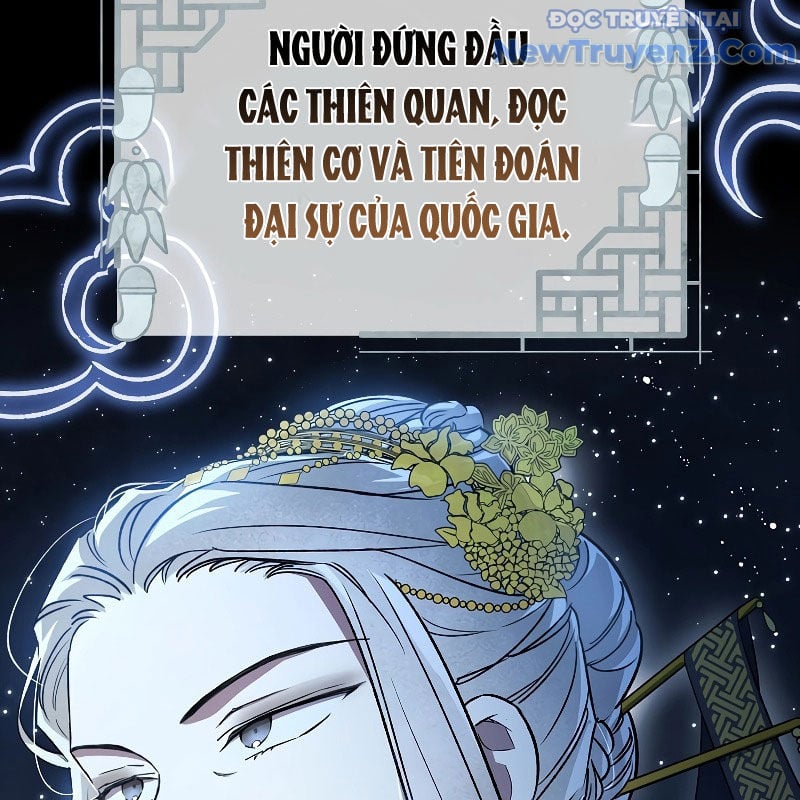 Trấn Hồn Kí Chap 10 - Next Chap 11