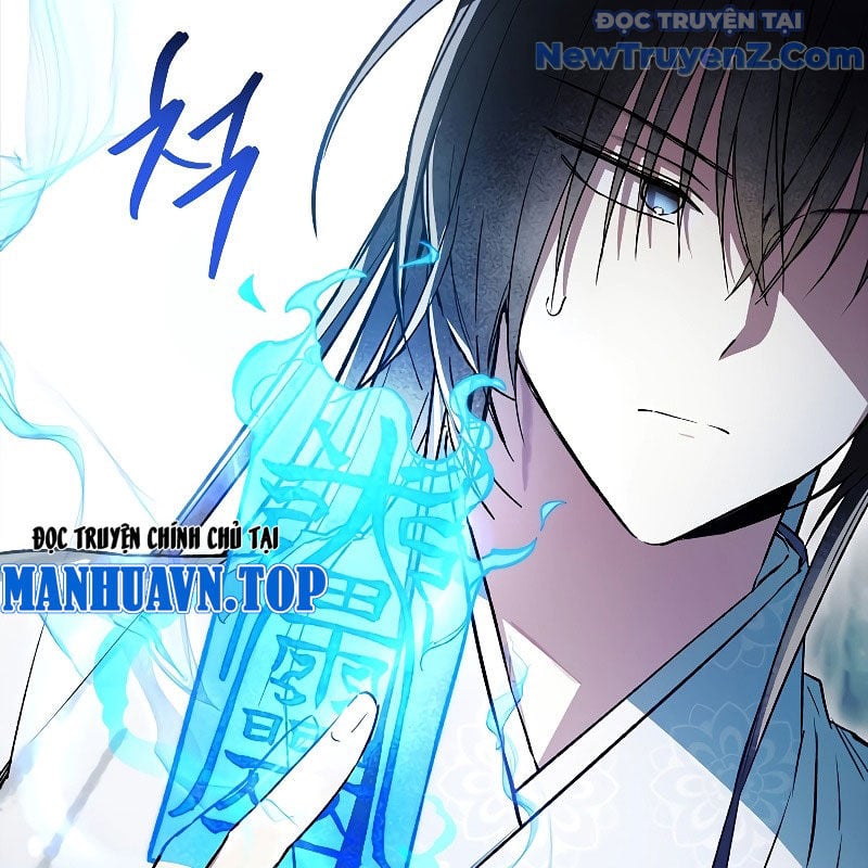 Trấn Hồn Kí Chap 10 - Next Chap 11