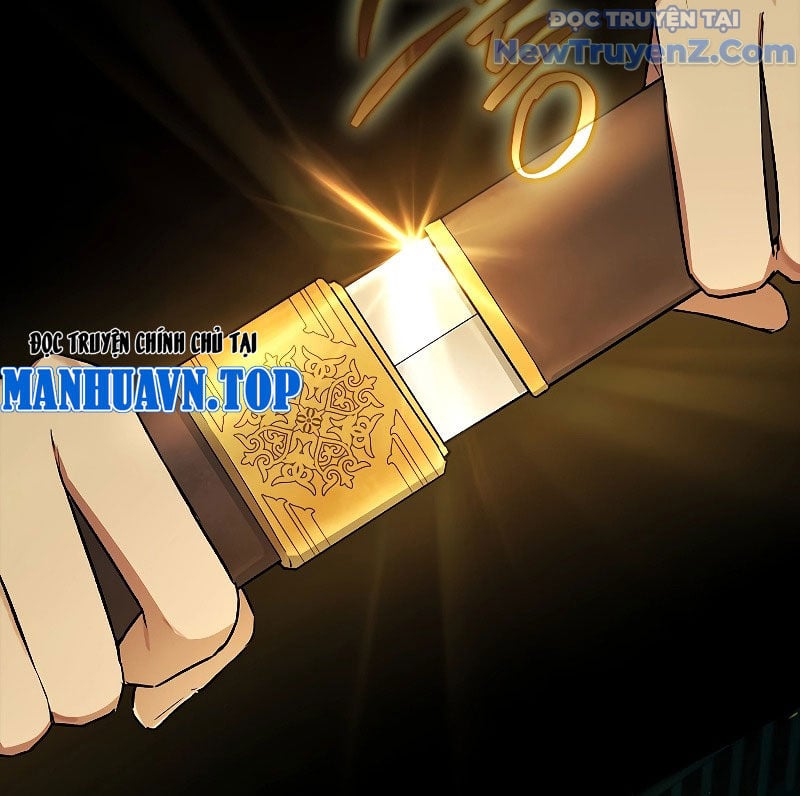 Trấn Hồn Kí Chap 10 - Next Chap 11