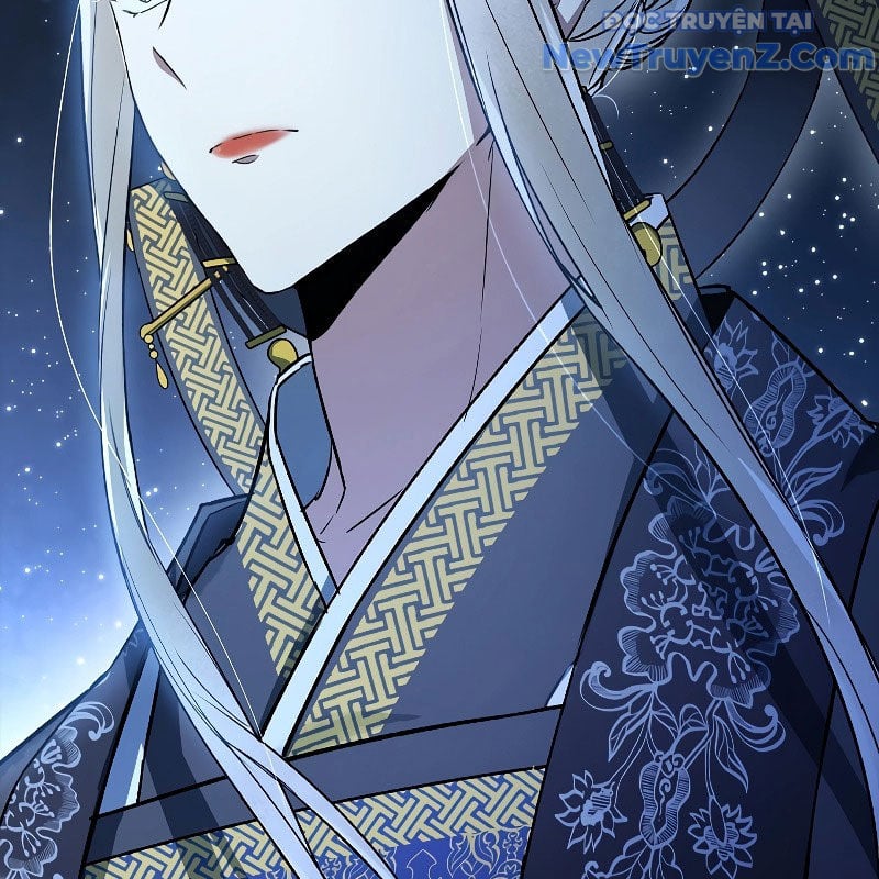 Trấn Hồn Kí Chap 10 - Next Chap 11