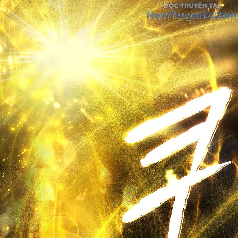 Trấn Hồn Kí Chap 10 - Next Chap 11