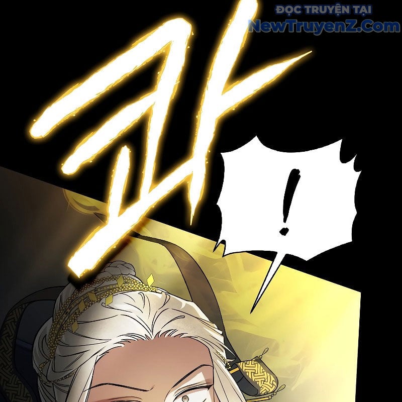 Trấn Hồn Kí Chap 10 - Next Chap 11