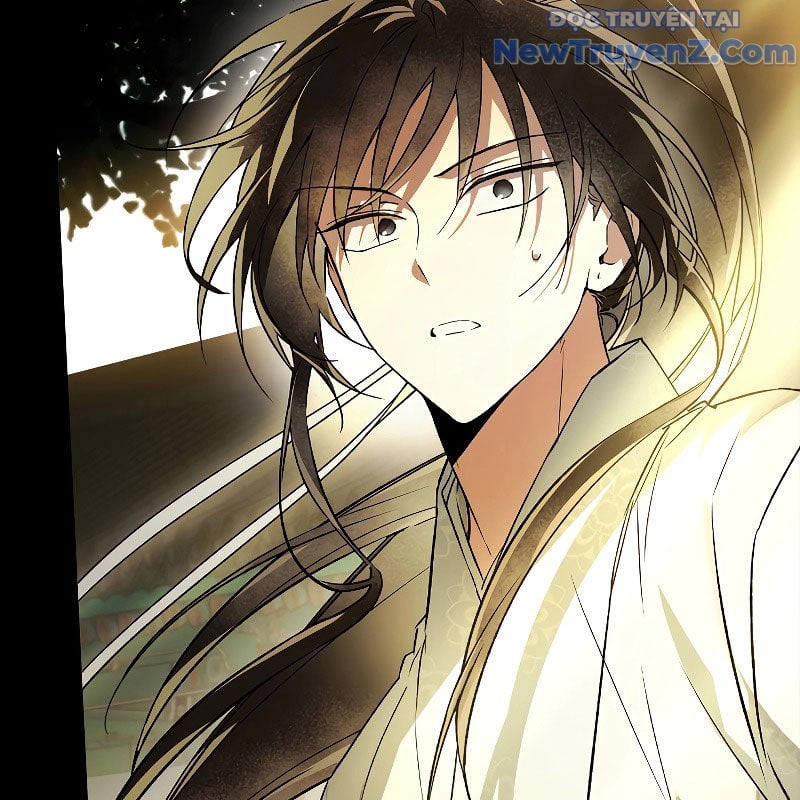 Trấn Hồn Kí Chap 10 - Next Chap 11