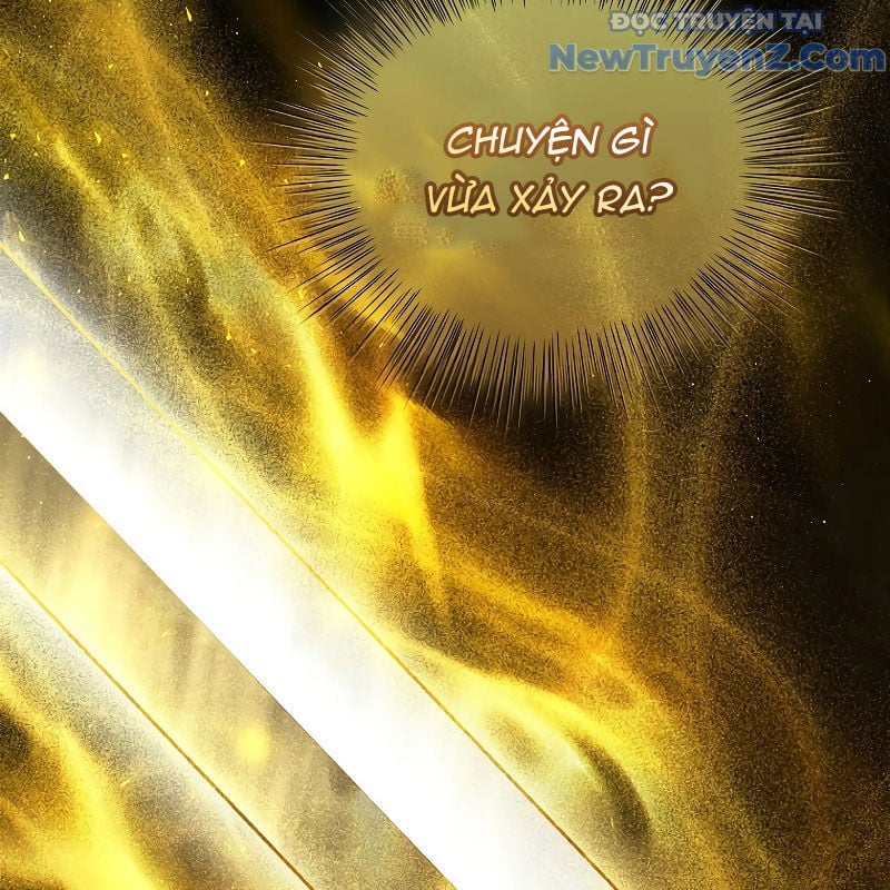 Trấn Hồn Kí Chap 10 - Next Chap 11