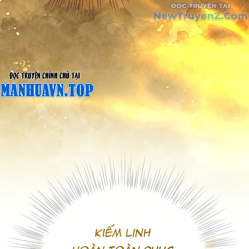 Trấn Hồn Kí Chap 10 - Next Chap 11