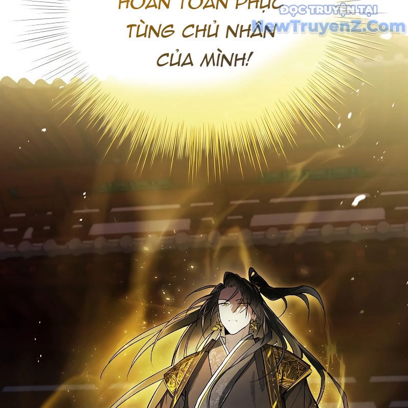 Trấn Hồn Kí Chap 10 - Next Chap 11