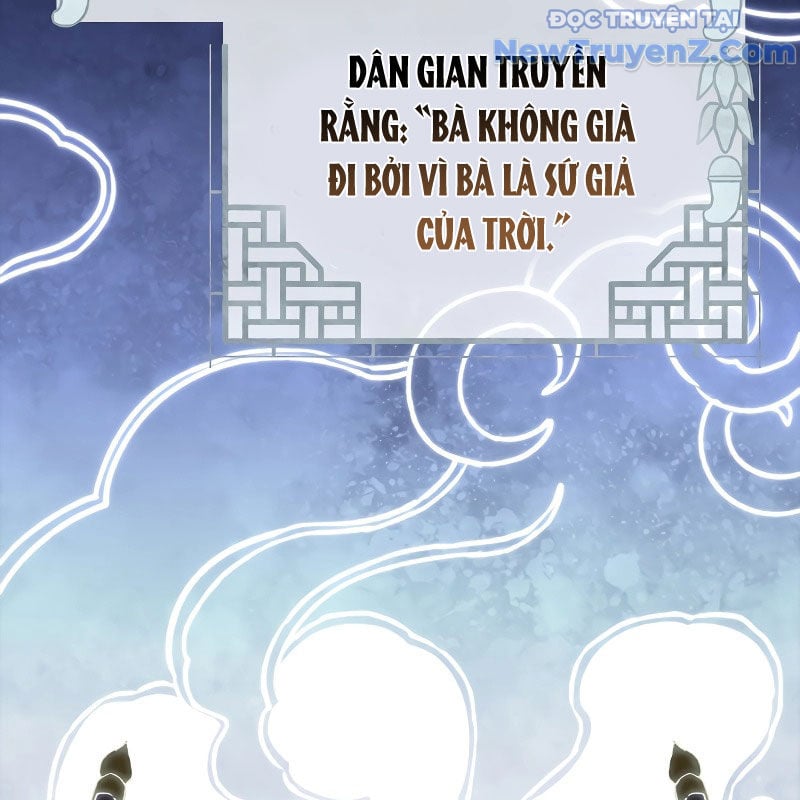 Trấn Hồn Kí Chap 10 - Next Chap 11