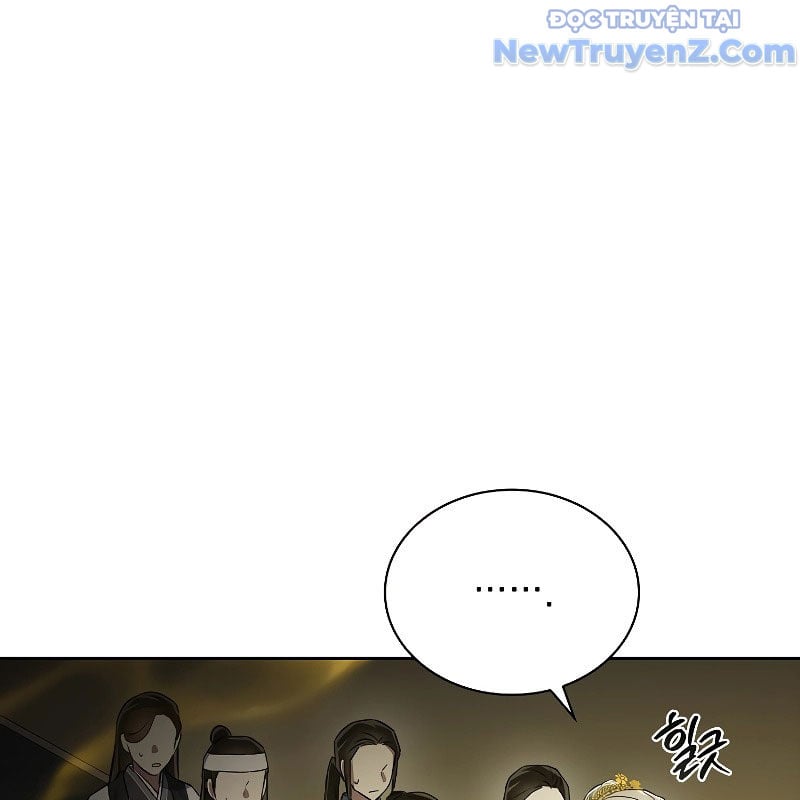 Trấn Hồn Kí Chap 10 - Next Chap 11