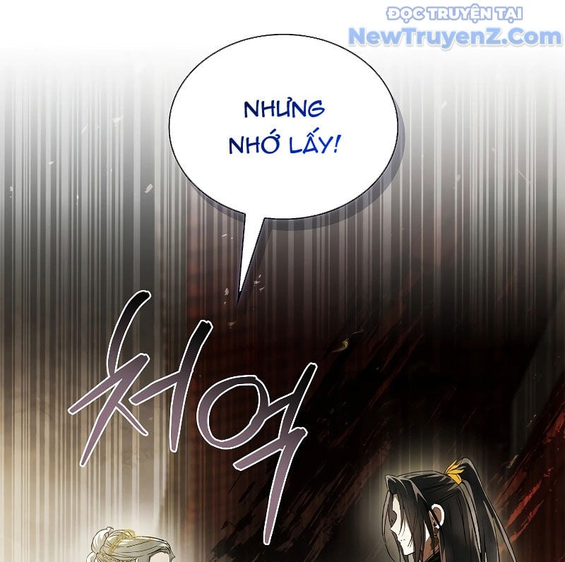 Trấn Hồn Kí Chap 10 - Next Chap 11