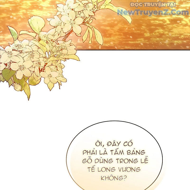 Trấn Hồn Kí Chap 12 - Next Chap 13