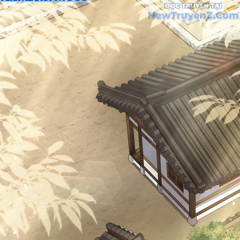 Trấn Hồn Kí Chap 12 - Next Chap 13