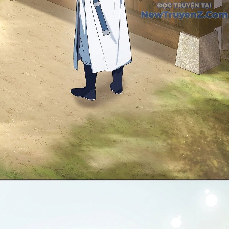 Trấn Hồn Kí Chap 12 - Next Chap 13