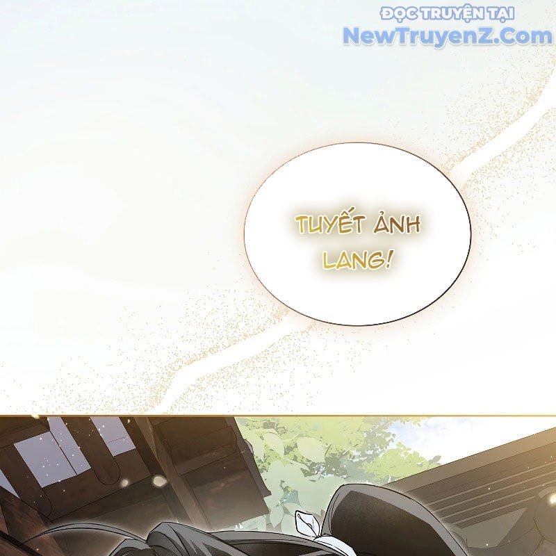 Trấn Hồn Kí Chap 12 - Next Chap 13