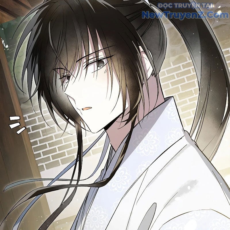 Trấn Hồn Kí Chap 12 - Next Chap 13