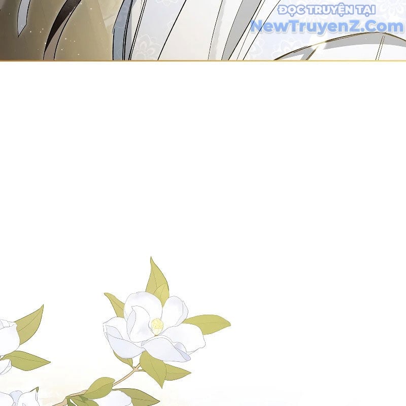 Trấn Hồn Kí Chap 12 - Next Chap 13