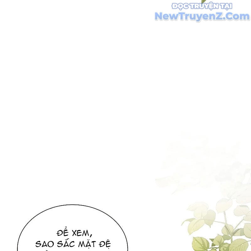 Trấn Hồn Kí Chap 12 - Next Chap 13